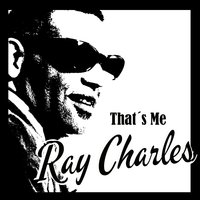 Baby, Won´t You Please Come Home - Ray Charles