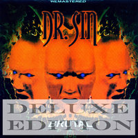 Down in the Trenches, Pt. II - Dr Sin