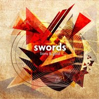 Hips - Swords
