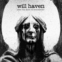 Soul Leach - Will Haven