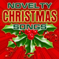 Rockin' Around the Christmas Tree - Heart Christmas