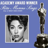 Come Rain or Come Shine - Rita Moreno