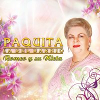 Romeo y Su Nieta - Paquita la del Barrio