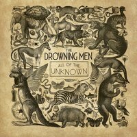 Fix Me Love - The Drowning Men