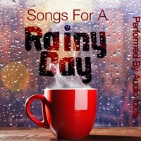 Set Fire to the Rain - Audio Idols