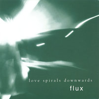 By Your Side - Love Spirals Downwards