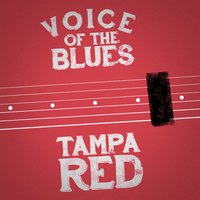 Selling That Stuff, No. 2 - Tampa Red
