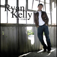 Not Far Apart - Ryan Kelly