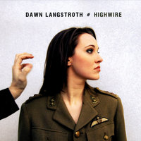 Enough For Two - Dawn Langstroth