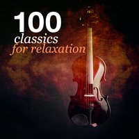 Symphony No. 9 in E Minor, Op. 95, B. 178 "From the New World": II. Largo - Northern String Quartet, Антонин Дворжак