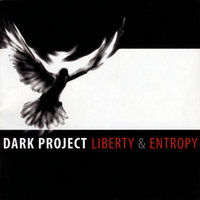(An Ode To A) Silent Lover - Dark Project