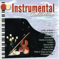 Extraños en la Noche - New World Orchestra, Sounds Unlimited Orchestra, The Mood Sounds