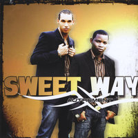 Avec Le Temps - Sweet Way