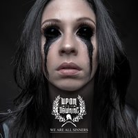 13 - Upon This Dawning
