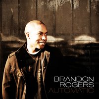 Out of Style - Brandon Rogers