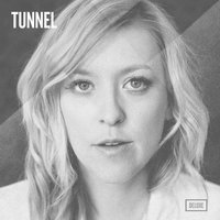 This Could Kill Me - Amy Stroup