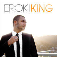 Nobody Like U - Erok