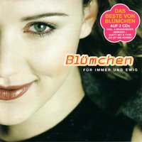Kleiner Satellit - Blümchen