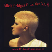 Body Heat - Alicia Bridges