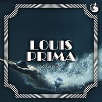 Tag That Twistin' Dolly - Louis Prima, Sam Butera, The Witnesses