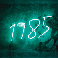 Nineteen Hundred And Eighty Five (Paul McCartney & Wings Vs. Timo Maas & James Teej) - Paul McCartney, Wings, Timo Maas