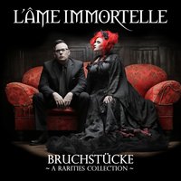 No Tomorrow - L'âme Immortelle