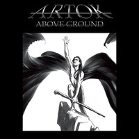 No Matter What - Artok, Heroes and Villains