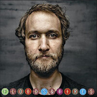 Brandon From Ithaca - Craig Cardiff