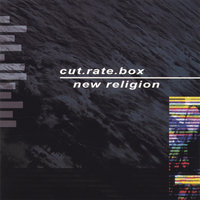 Cut.Rate.Box