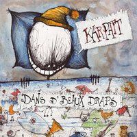 Des idées - Karpatt
