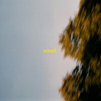 Small - Sonn, Ayelle
