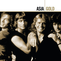 One Step Closer - Asia