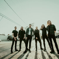 Betraying the Martyrs