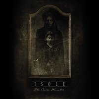 My Regret (The Destroyer, Pt. II) - Isole