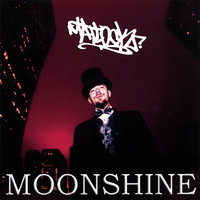 Moonshine - Matlock