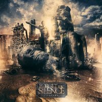 Reframing - Forget My Silence