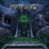 Re-Animation - Puteraeon
