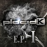 Beat Resort - Placid k