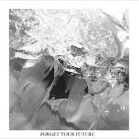 Negative Gemini - Negative Gemini
