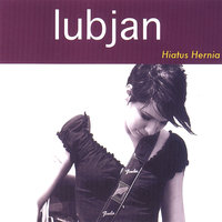 Picture in the Sun - Lubjan