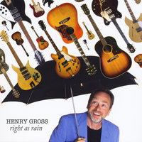 My Heart Has A Mind of Its Own - Henry Gross