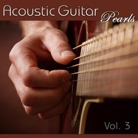 Right Here Waiting - Orinoco Haven