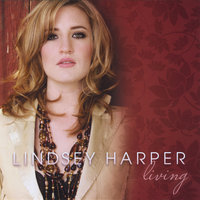 I Beleive in You - Lindsey Harper