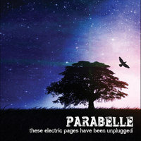Bend - Parabelle