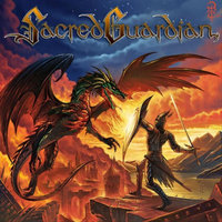 Knights of the Moonlight - 