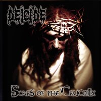 Conquered By Sodom - Deicide