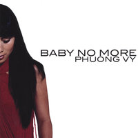 Can't Live Without You - Phuong Vy