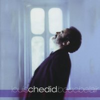 De l'amour dans l'air - Louis Chedid