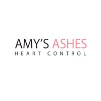 Reach Into My Arms - Amy's Ashes
