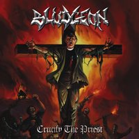 Idle Distinction - Bludgeon